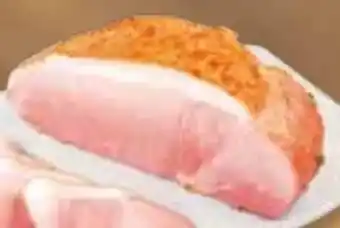 ADEG Veltliner schinken Angebot