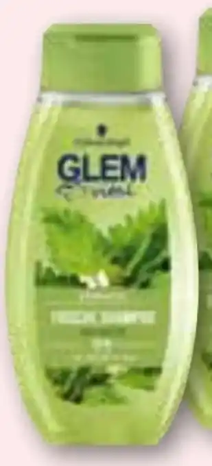 ADEG Glem vital shampoo Angebot