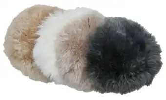 XXXLutz Sitzkissen sid Angebot