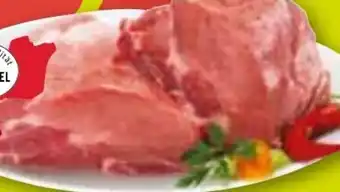 ADEG Schopfbraten Angebot