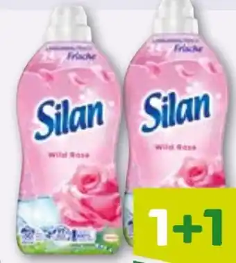 ADEG Weichspüler Angebot