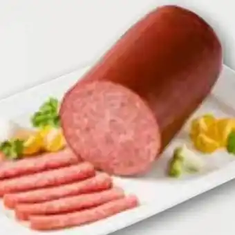 ADEG Wiener wurst Angebot