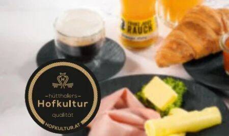 XXXLutz Französisches frühstück Angebot