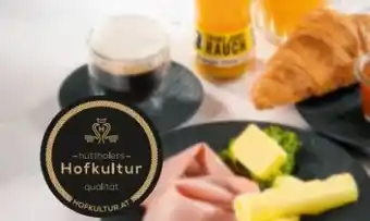 XXXLutz Französisches frühstück Angebot