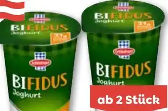 ADEG Bifidus joghurt Angebot
