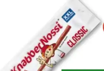 ADEG Classic Angebot