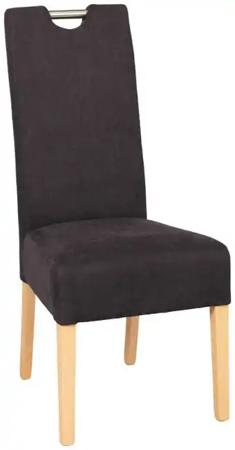 XXXLutz Stuhl Angebot
