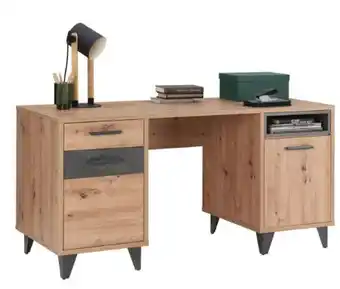 XXXLutz Schreibtisch Angebot