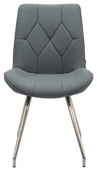 XXXLutz Stuhl Angebot