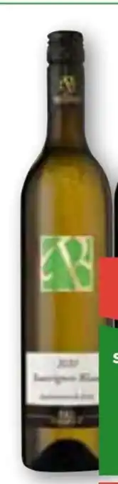ADEG Sauvignon blanc Angebot