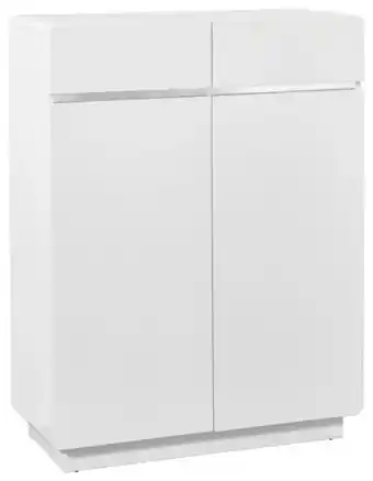 XXXLutz Schuhschrank Angebot