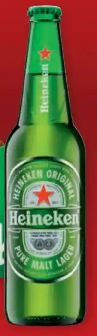 PENNY Bier Angebot