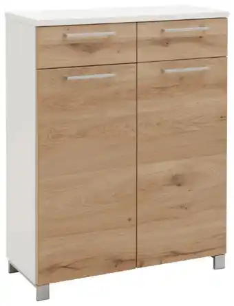 XXXLutz Schuhschrank Angebot