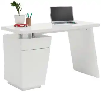 XXXLutz Schreibtisch Angebot