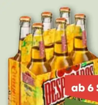 ADEG Original Angebot