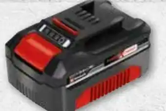 ADEG Akku power-x-change 18v 3,0ah Angebot