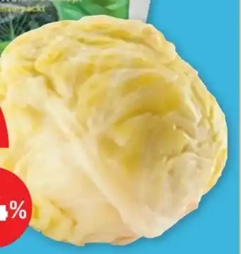 PENNY Sarmakraut Angebot