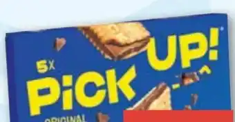 ADEG Leibniz pick up Angebot