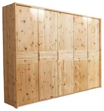 XXXLutz Drehtürenschrank Angebot