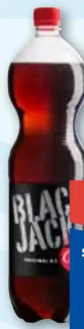 ADEG Cola Angebot