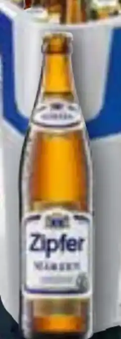ADEG Märzen Angebot