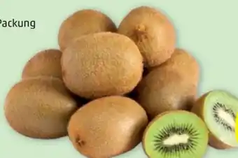 PENNY Kiwi Angebot