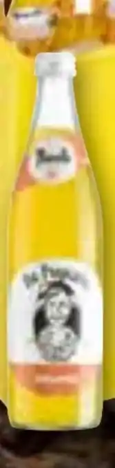 ADEG Murelli limonaden Angebot