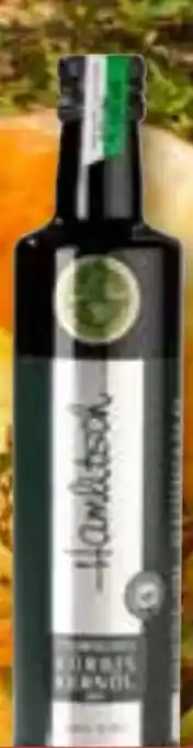 ADEG Kürbiskernöl Angebot