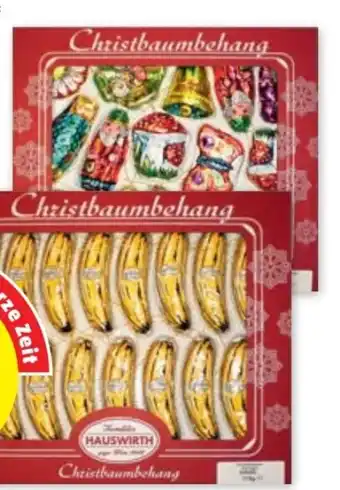 PENNY Schokobananen Angebot