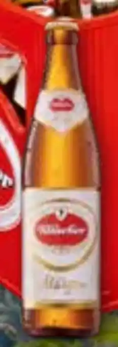 ADEG Märzen Angebot