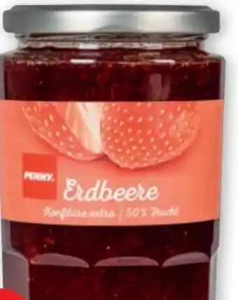 PENNY Konfitüre Angebot