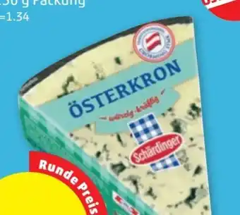 PENNY Österkron Angebot
