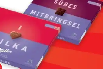 PENNY Pralinen Angebot