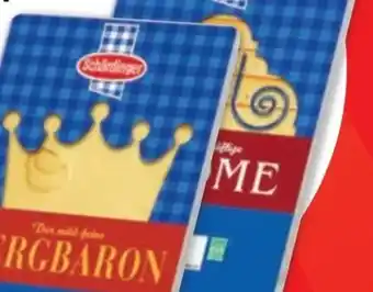 PENNY Käsescheiben Angebot