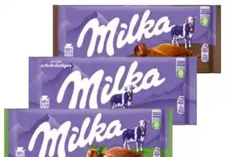 Transgourmet Schokolade Angebot