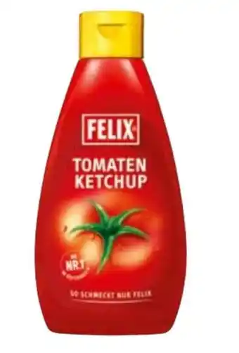 Transgourmet Ketchup Angebot