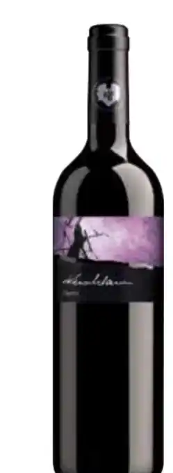 Transgourmet Cuvee opera Angebot