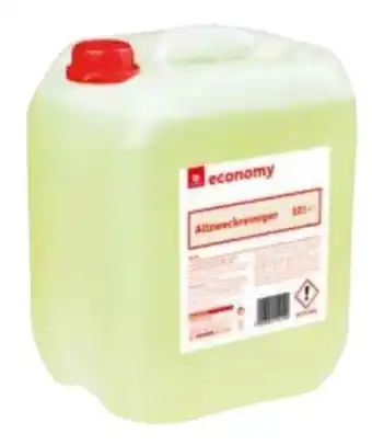 Transgourmet Allzweckreiniger Angebot