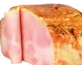Transgourmet Grill schinkenbraten Angebot