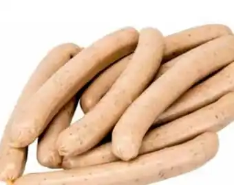Transgourmet Bratwürstel Angebot