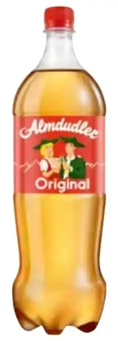 Transgourmet Original Angebot