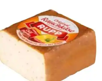 Transgourmet Rauchkäse chili-paprika Angebot