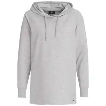Ernsting's family Damen umstands-sweatshirt mit kapuze Angebot