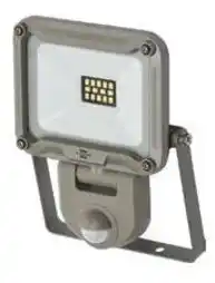 Lagerhaus BRENNENSTUHL LED- Strahler Jaro Angebot