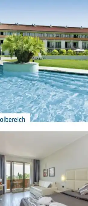 Lidl Reisen Italien-gardasee Angebot