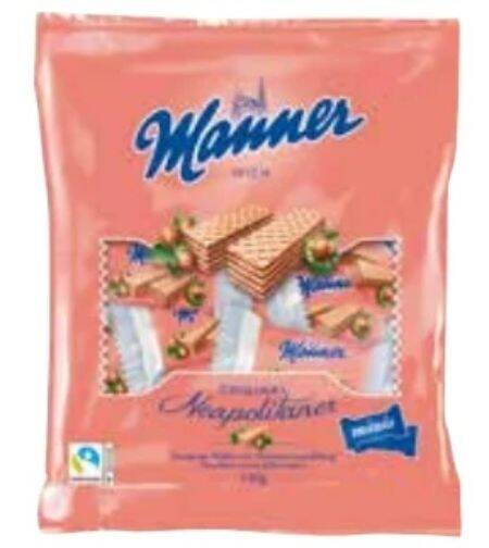 Transgourmet Neapolitaner minis Angebot