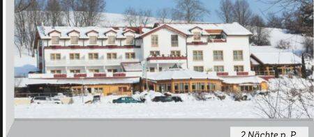 Lidl Reisen Steiermark bad loipersdorf Angebot