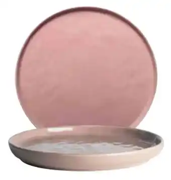 Transgourmet Teller freckle Angebot