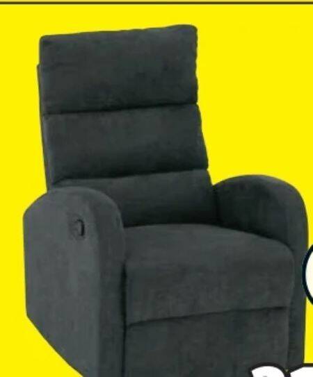Dänisches Bettenlager Relaxsessel nakskov Angebot