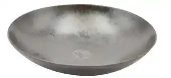 Transgourmet Dessertteller Angebot